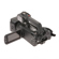 Canon XF-400: Picture 2 thumbnail