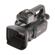 Canon XF-400: Picture 3 thumbnail