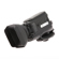Canon XF-400: Picture 4 thumbnail