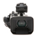Canon XF-400: Picture 5 thumbnail