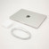 Apple MacBook Pro Early 2023: Picture 5 thumbnail