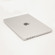 Apple MacBook Pro Early 2023: Picture 1 thumbnail
