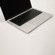 Apple MacBook Pro Early 2023: Picture 3 thumbnail