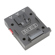 RED DSMC2 V-Lock Battery Module Pro - Mf...: Picture 6 thumbnail