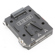 RED DSMC2 V-Lock Battery Module Pro - Mf...: Picture 1 thumbnail