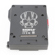 RED DSMC2 V-Lock Battery Module Pro - Mf...: Picture 3 thumbnail