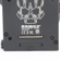 RED DSMC2 V-Lock Battery Module Pro - Mf...: Picture 5 thumbnail