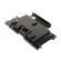 Anton Bauer Wedge Mount Adapter: Picture 4 thumbnail
