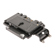 Anton Bauer Wedge Mount Adapter: Picture 1 thumbnail