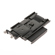 Anton Bauer Wedge Mount Adapter: Picture 2 thumbnail