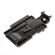 Anton Bauer Wedge Mount Adapter: Picture 3 thumbnail