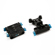 Letus LTRODV2: Picture 5 thumbnail