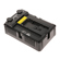Aputure AL-H198C: Picture 2 thumbnail