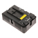 Aputure AL-H198C: Picture 3 thumbnail