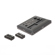 Aputure Amaran HR672: Picture 2 thumbnail