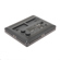 Aputure Amaran HR672: Picture 3 thumbnail