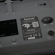Aputure Amaran HR672: Picture 4 thumbnail