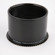 Nauticam C1635iii-F Focus Gear for Canon...: Picture 4 thumbnail