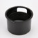 Nauticam C1635iii-F Focus Gear for Canon...: Picture 2 thumbnail