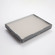 Aputure Amaran HR672: Picture 4 thumbnail