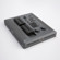 Aputure Amaran HR672: Picture 1 thumbnail