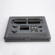 Aputure Amaran HR672: Picture 2 thumbnail