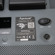 Aputure Amaran HR672: Picture 3 thumbnail