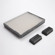 Aputure Amaran HR672: Picture 4 thumbnail