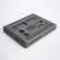 Aputure Amaran HR672: Picture 1 thumbnail