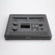 Aputure Amaran HR672: Picture 2 thumbnail