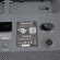Aputure Amaran HR672: Picture 3 thumbnail