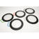 Arri Lens Set for Sun 12 Plus HMI PAR Li...: Picture 6 thumbnail