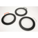 Arri Lens Set for Sun 12 Plus HMI PAR Li...: Picture 2 thumbnail