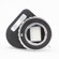 Letus 35 Elite Depth of Field Adapter: Picture 2 thumbnail