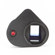 Letus 35 Elite Depth of Field Adapter: Picture 4 thumbnail