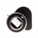 Letus 35 Elite Depth of Field Adapter: Picture 6 thumbnail