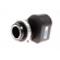 Letus 35 Elite Depth of Field Adapter: Picture 7 thumbnail