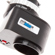 Letus 35 Elite Depth of Field Adapter: Picture 8 thumbnail