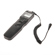 Viltrox MC Remote Controller: Picture 1 thumbnail
