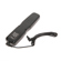 Viltrox MC Remote Controller: Picture 3 thumbnail