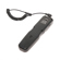 Viltrox MC Remote Controller: Picture 4 thumbnail