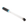 GoPole Reach 14-40" Extension Pole for G...: Picture 3 thumbnail
