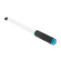 GoPole Reach 14-40" Extension Pole for G...: Picture 1 thumbnail