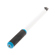 GoPole Reach 14-40" Extension Pole for G...: Picture 2 thumbnail