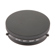 Letus35 LTSONYEX1 Sony PMW-EX1 Optimizat...: Picture 4 thumbnail