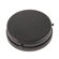 Letus35 LTSONYEX1 Sony PMW-EX1 Optimizat...: Picture 1 thumbnail
