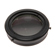 Letus35 LTSONYEX1 Sony PMW-EX1 Optimizat...: Picture 2 thumbnail