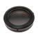Letus35 LTSONYEX1 Sony PMW-EX1 Optimizat...: Picture 3 thumbnail