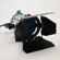 Came-TV Fresnel Tungsten Light: Picture 1 thumbnail