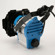 Came-TV Fresnel Tungsten Light: Picture 3 thumbnail